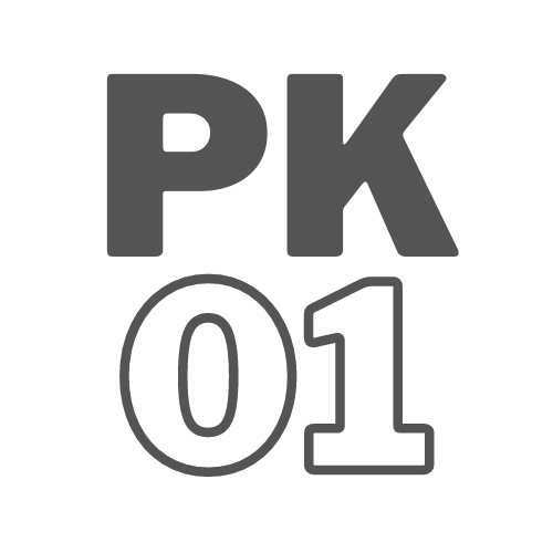 PK01